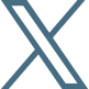 insta logo